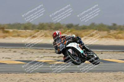 media/Mar-01-2025-Race Pace (Sat) [[ebf7b6e548]]/9-Verified (Turn 16) 1120am/